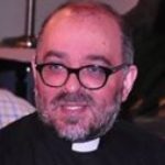 Profile picture of Paulo Reis Godinho