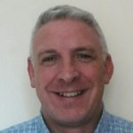 Profile picture of Javier Sánchez-Verdejo