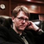 Profile picture of Markku Nivalainen