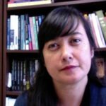 Profile picture of Elizabeth Chang