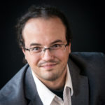 Profile picture of Tony Tambasco