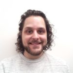 Profile picture of Kai River Blevins