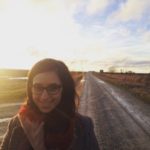 Profile picture of Patrícia Martins Marcos