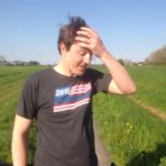 Profile picture of Michael Stevenson