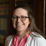 Profile picture of Katie Buehner