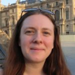 Profile picture of Anne Kustritz