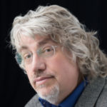 Profile picture of randywreed