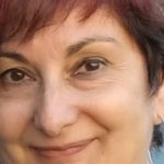 Profile picture of Begonya Cayuela