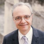 Profile picture of Andrew Dell'Antonio