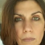 Profile picture of Nadine Zubair