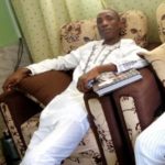 Profile picture of Tosin Olufeyimi