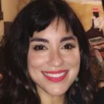 Profile picture of Maria Quintero