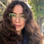 Profile picture of Erika Rodriguez