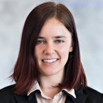 Profile picture of Aleksandra Bacewicz