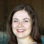 Profile picture of Ruth Morgan