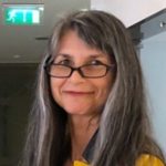 Profile picture of Doris Hambuch