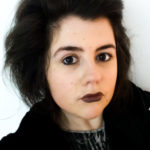 Profile picture of Beatrice Ashton-Lelliott