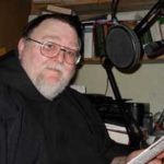 Profile picture of John-Paul Ignatius