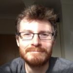 Profile picture of Luke Burns