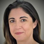 Profile picture of Shirli Gilbert