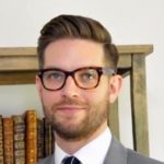 Profile picture of John Romey