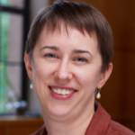 Profile picture of Erin Conor