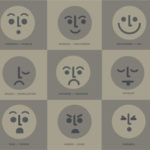 Profile picture of Elizabeth A Wilson