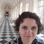 Profile picture of Katrina C Grant