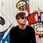 Profile picture of Jonathan Rowson