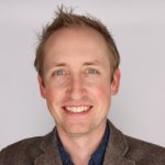 Profile picture of David VanderHamm