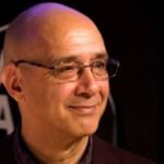 Profile picture of Jeffrey Mark Jerolamon