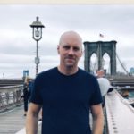 Profile picture of Philip Harland