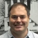 Profile picture of Christopher Barnes