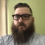 Profile picture of Brian Lefresne