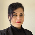 Profile picture of Cristina Gil