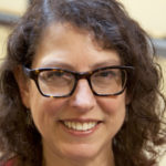 Profile picture of Sylvia Miller