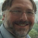 Profile picture of Christopher Doll