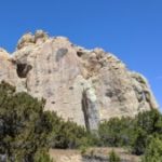 Profile picture of Andrew Carroll