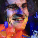 Profile picture of Ivo Gurschler