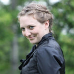 Profile picture of Tara Bradway