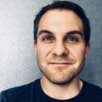 Profile picture of Michael Palmese