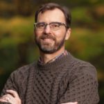 Profile picture of Richard J. Callahan, Jr.