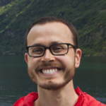 Profile picture of Cammeron Girvin