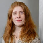 Profile picture of Ayse Cavdar