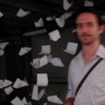 Profile picture of Joakim Parslow