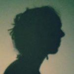 Profile picture of saraswathi shukla