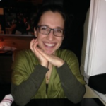 Profile picture of Polina Kukar