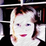 Profile picture of Monica Berti