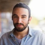 Profile picture of Dan Rudmann