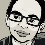 Profile picture of Sasha Senderovich